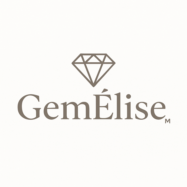 GemÉlise